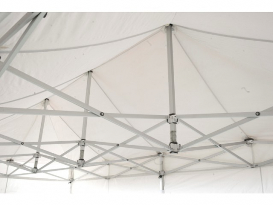 3m_x_6m_white_heavy_duty_frame_pop_up_10_x_20_commercial_tent_1_1.jpg